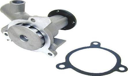 ÜRO Parts 11519071562 - Pompe à eau cwaw.fr