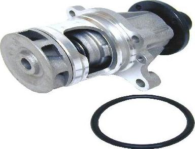 ÜRO Parts 11511734602 - Pompe à eau cwaw.fr