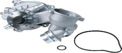 ÜRO Parts 11517586781 - Pompe à eau cwaw.fr