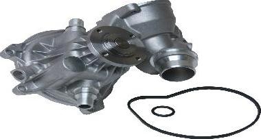 ÜRO Parts 11517586779 - Pompe à eau cwaw.fr