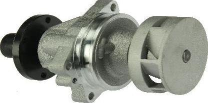 ÜRO Parts 11517527799 - Pompe à eau cwaw.fr