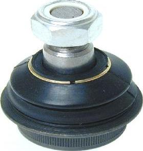 ÜRO Parts 1163330927 - Rotule de suspension cwaw.fr