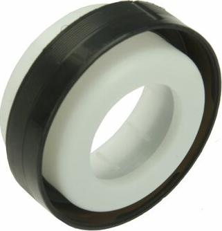 ÜRO Parts 11117547842 - Bague d'étanchéité, vilebrequin cwaw.fr