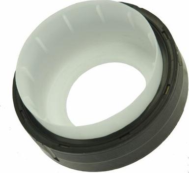 ÜRO Parts 11117547842 - Bague d'étanchéité, vilebrequin cwaw.fr