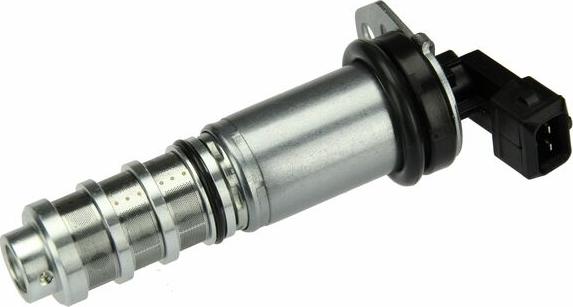 ÜRO Parts 11368605123 - Valve de commande, réglage d'arbres à came cwaw.fr