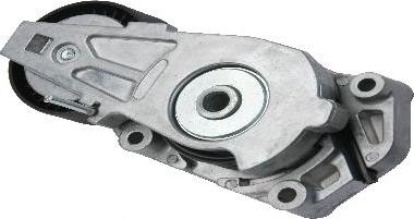 ÜRO Parts 11281482199 - Tendeur de courroie, courroie trapézoïdale à nervures cwaw.fr