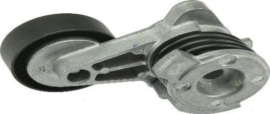 ÜRO Parts 11287530314 - Tendeur de courroie, courroie trapézoïdale à nervures cwaw.fr