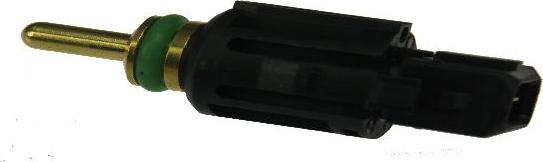 ÜRO Parts 13621433077 - Sonde de température, liquide de refroidissement cwaw.fr