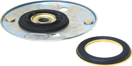 ÜRO Parts 1387188 - Coupelle de suspension cwaw.fr