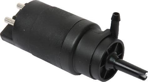 ÜRO Parts 1298690021 - Pompe d'eau de nettoyage, nettoyage des vitres cwaw.fr