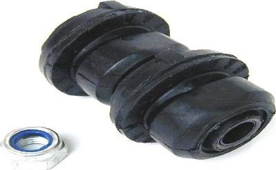 ÜRO Parts 1233301375 - Suspension, bras de liaison cwaw.fr