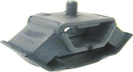 ÜRO Parts 1232402518 - Suspension, boîte automatique cwaw.fr