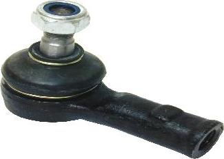 ÜRO Parts 171419812 - Rotule de barre de connexion cwaw.fr