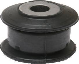 ÜRO Parts 1K0407182 - Suspension, bras de liaison cwaw.fr