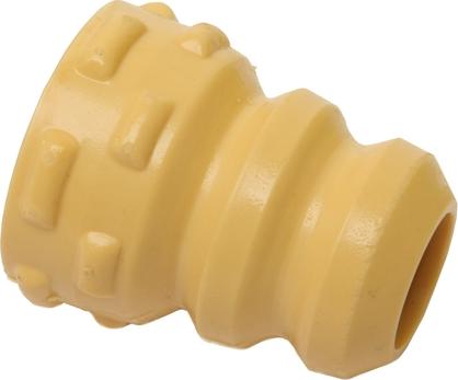 ÜRO Parts 1K0412303B - Butée élastique, suspension cwaw.fr