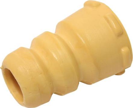 ÜRO Parts 1K0412303P - Butée élastique, suspension cwaw.fr