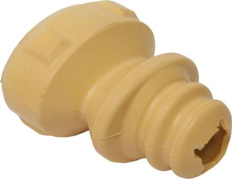 ÜRO Parts 1K0511353J - Butée élastique, suspension cwaw.fr