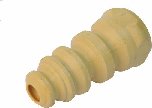 ÜRO Parts 1K0511353N - Butée élastique, suspension cwaw.fr