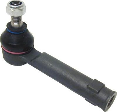 ÜRO Parts 8993453 - Rotule de barre de connexion cwaw.fr