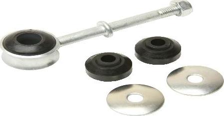 ÜRO Parts 8958944KIT - Entretoise / tige, stabilisateur cwaw.fr