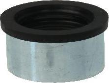 ÜRO Parts 8653339 - Tuyau, ventilation de carter-moteur cwaw.fr