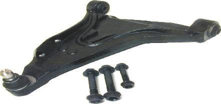 ÜRO Parts 8628495 - Bras de liaison, suspension de roue cwaw.fr