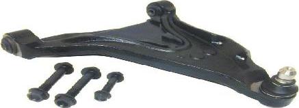 ÜRO Parts 8628496* - Bras de liaison, suspension de roue cwaw.fr