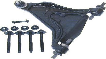 ÜRO Parts 8628497 - Bras de liaison, suspension de roue cwaw.fr