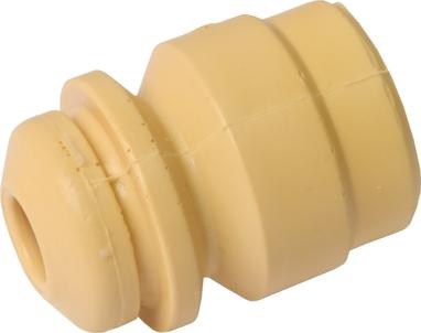 ÜRO Parts 8D0412131E - Butée élastique, suspension cwaw.fr