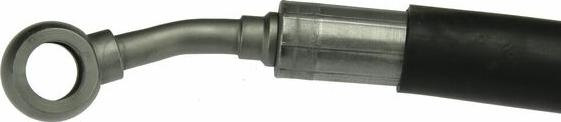 ÜRO Parts 8D1422893AL - Tuyau hydraulique, direction cwaw.fr