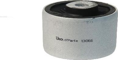 ÜRO Parts 8K0407183F - Suspension, bras de liaison cwaw.fr