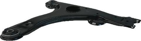 ÜRO Parts 357407151 - Bras de liaison, suspension de roue cwaw.fr