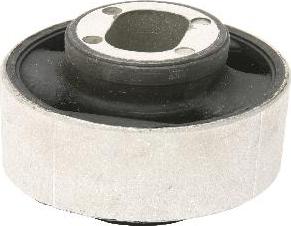 ÜRO Parts 357422831B - Joint-soufflet, direction cwaw.fr