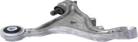 ÜRO Parts 30635229 - Bras de liaison, suspension de roue cwaw.fr