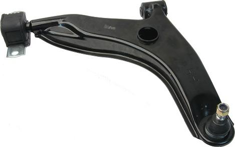 ÜRO Parts 30887033 - Bras de liaison, suspension de roue cwaw.fr