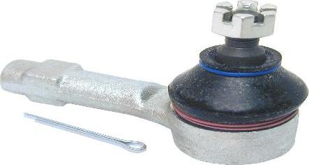 ÜRO Parts 30875012 - Rotule de barre de connexion cwaw.fr