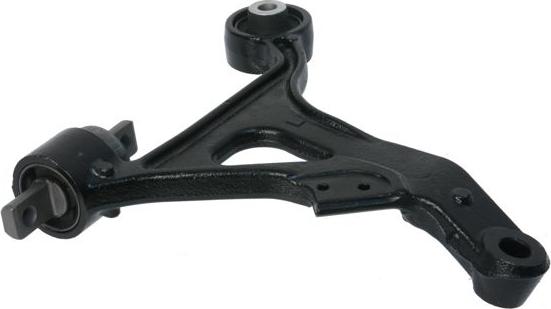 ÜRO Parts 30760586 - Bras de liaison, suspension de roue cwaw.fr