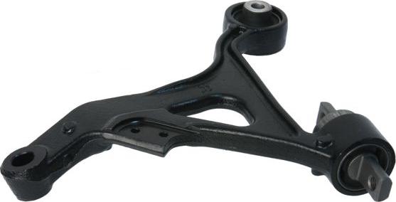 ÜRO Parts 30760587 - Bras de liaison, suspension de roue cwaw.fr