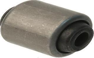 ÜRO Parts 31106771194 - Suspension, bras de liaison cwaw.fr