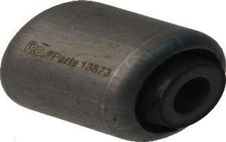 ÜRO Parts 31126855509 - Suspension, bras de liaison cwaw.fr