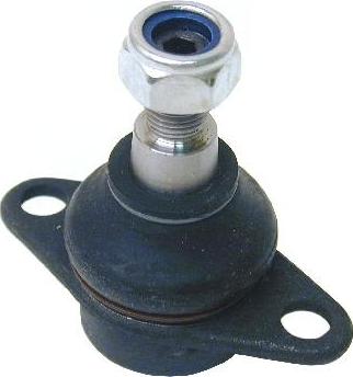 ÜRO Parts 3112 6 756 491 - Rotule de suspension cwaw.fr