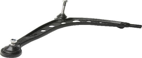 ÜRO Parts 31126758513 - Bras de liaison, suspension de roue cwaw.fr