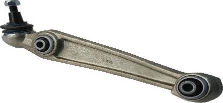 ÜRO Parts 31126771893 - Bras de liaison, suspension de roue cwaw.fr