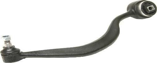 ÜRO Parts 31121141722 - Bras de liaison, suspension de roue cwaw.fr