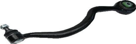 ÜRO Parts 31121139999 - Bras de liaison, suspension de roue cwaw.fr