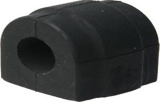 ÜRO Parts 31356770003 - Coussinet de palier, stabilisateur cwaw.fr