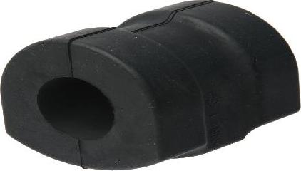 ÜRO Parts 31351090186 - Coussinet de palier, stabilisateur cwaw.fr