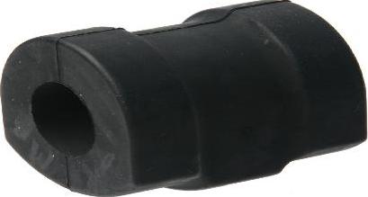 ÜRO Parts 31351090263 - Coussinet de palier, stabilisateur cwaw.fr