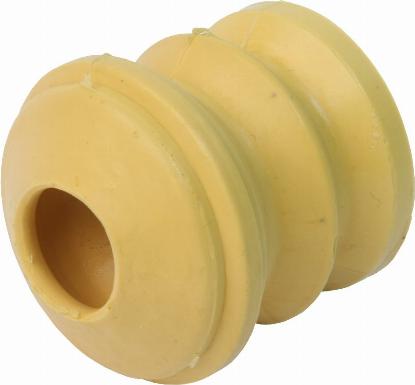 ÜRO Parts 31306759454 - Butée élastique, suspension cwaw.fr