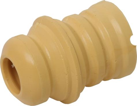 ÜRO Parts 31303411973 - Butée élastique, suspension cwaw.fr